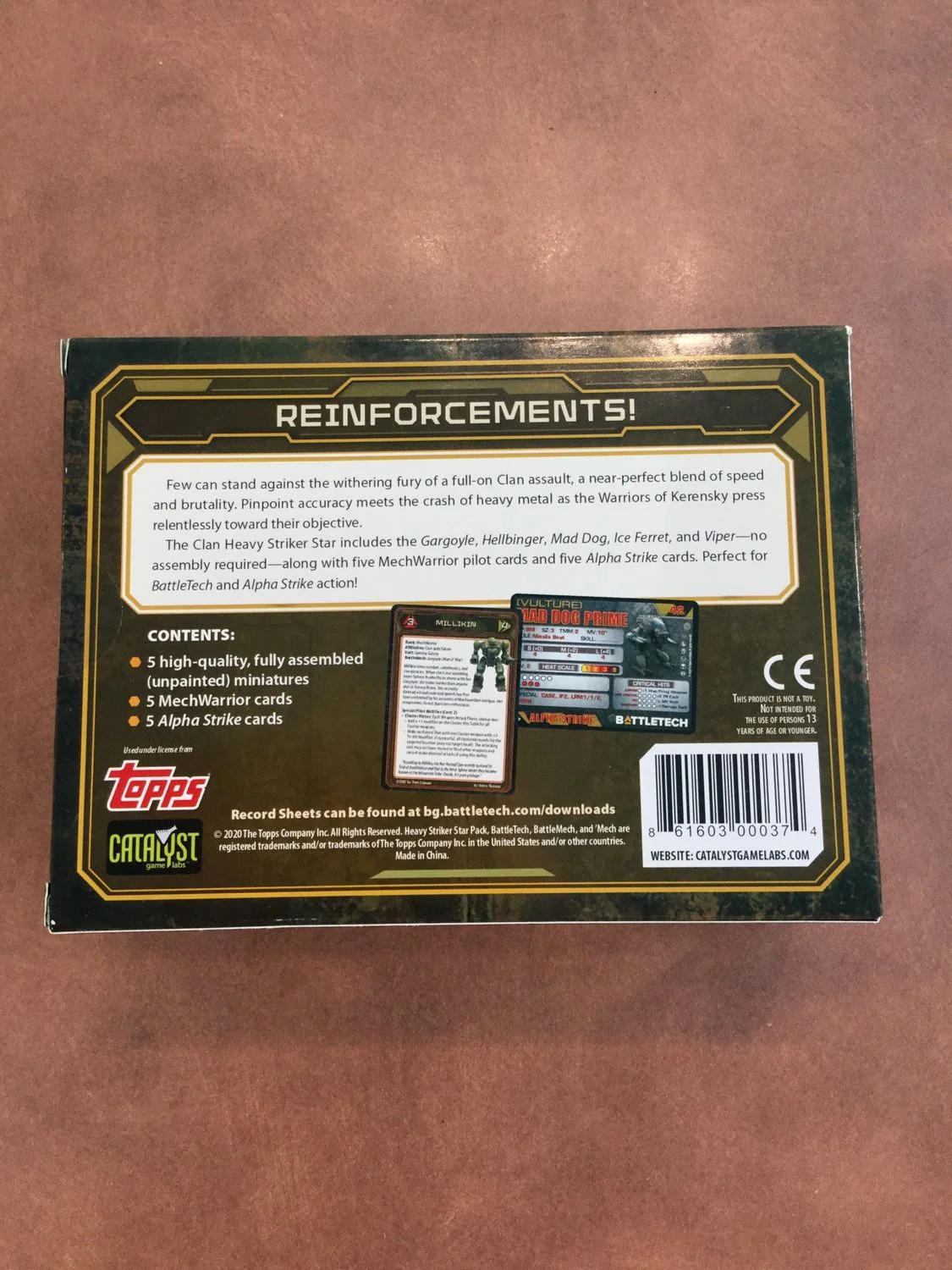Product image 2