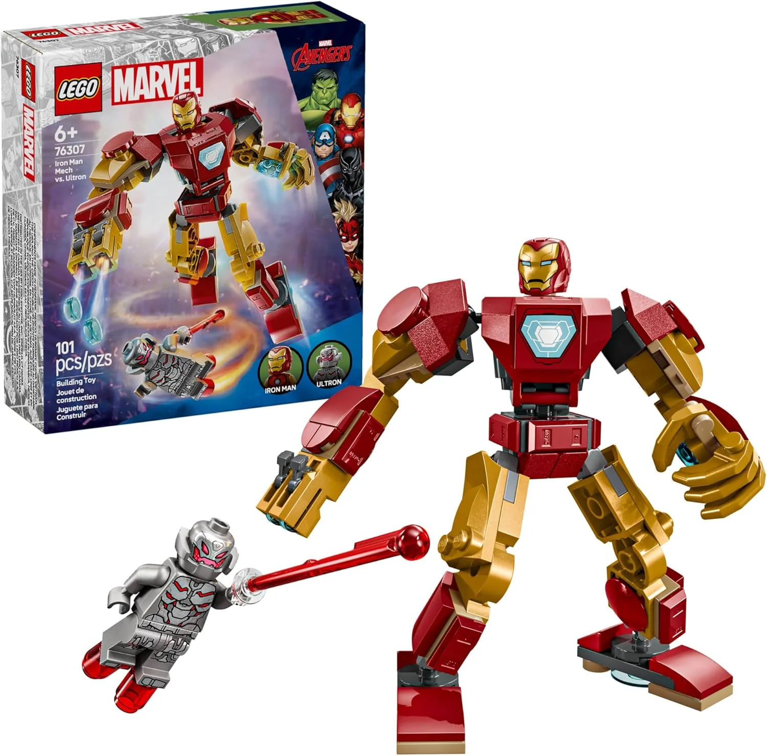 Product image 1