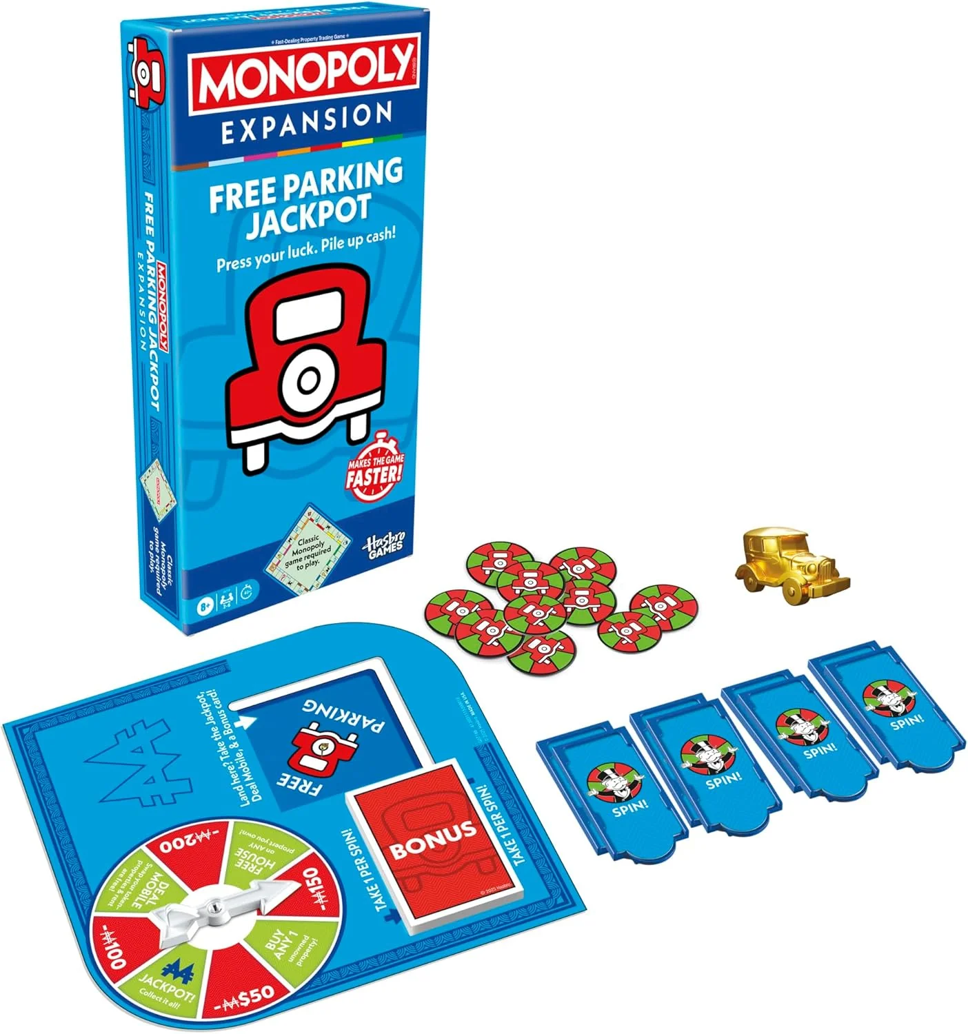Product image 4