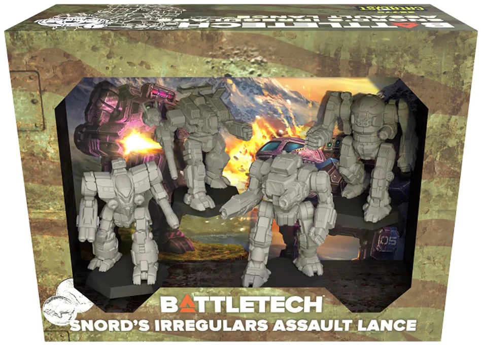 Thumbnail 1