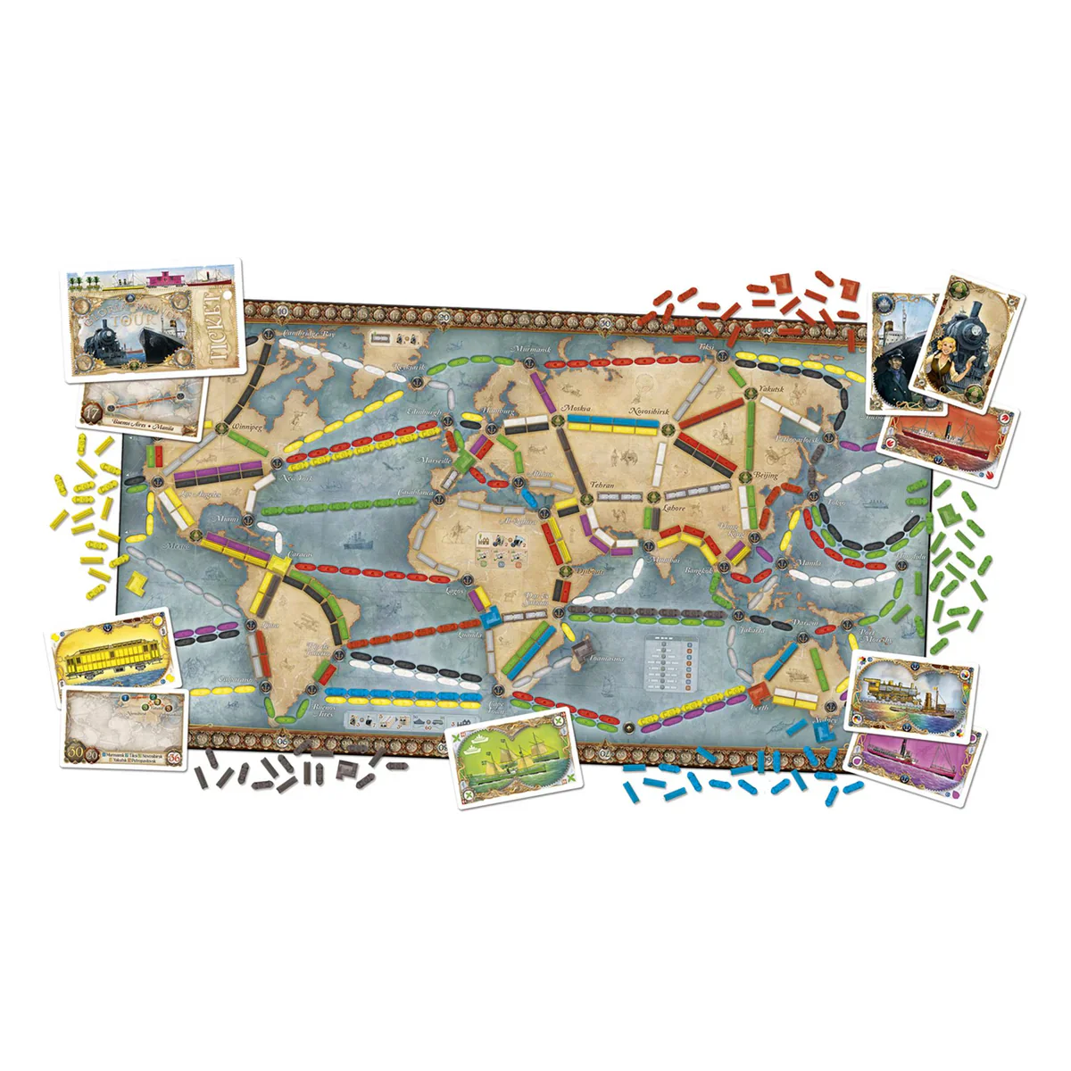 Product image 2